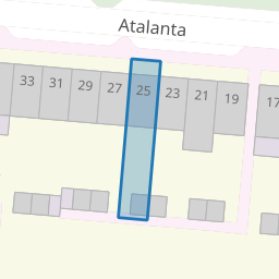 Perceel HGV00-P-4377