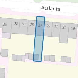 Perceel HGV00-P-4378