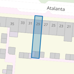 Perceel HGV00-P-4379