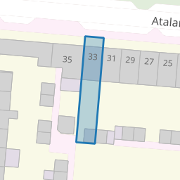 Perceel HGV00-P-4381