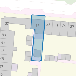 Perceel HGV00-P-4382