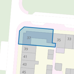 Perceel HGV00-P-4383