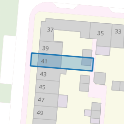 Perceel HGV00-P-4385