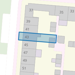 Perceel HGV00-P-4386