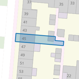 Perceel HGV00-P-4387