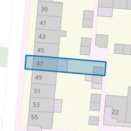 Perceel HGV00-P-4388