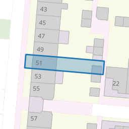Perceel HGV00-P-4390