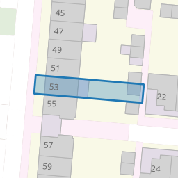 Perceel HGV00-P-4391