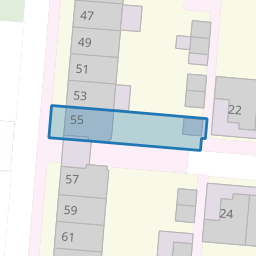 Perceel HGV00-P-4392