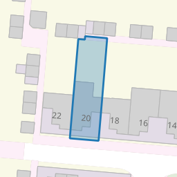 Perceel HGV00-P-4394