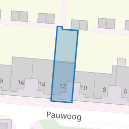 Perceel HGV00-P-4398