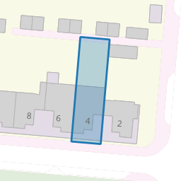 Perceel HGV00-P-4402