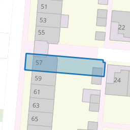 Perceel HGV00-P-4404