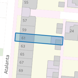 Perceel HGV00-P-4406