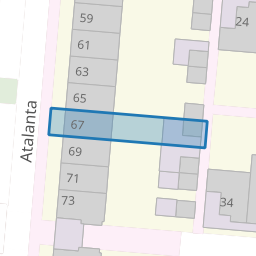 Perceel HGV00-P-4409