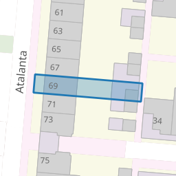 Perceel HGV00-P-4410