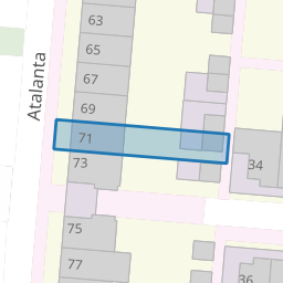 Perceel HGV00-P-4411