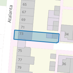 Perceel HGV00-P-4412