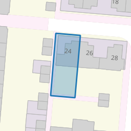 Perceel HGV00-P-4413