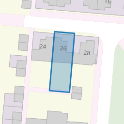 Perceel HGV00-P-4414