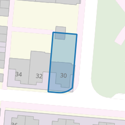 Perceel HGV00-P-4416