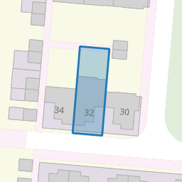 Perceel HGV00-P-4417