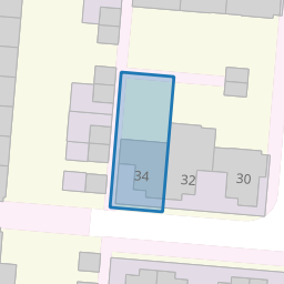 Perceel HGV00-P-4418