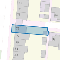 Perceel HGV00-P-4419