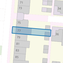 Perceel HGV00-P-4420