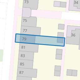 Perceel HGV00-P-4421