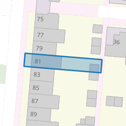 Perceel HGV00-P-4422