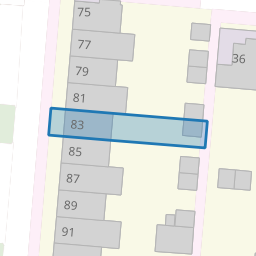 Perceel HGV00-P-4423