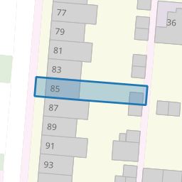 Perceel HGV00-P-4424