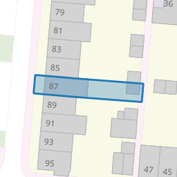 Perceel HGV00-P-4425
