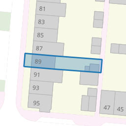 Perceel HGV00-P-4426