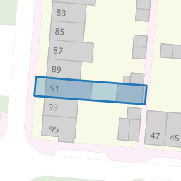 Perceel HGV00-P-4427