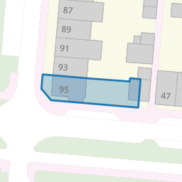 Perceel HGV00-P-4429