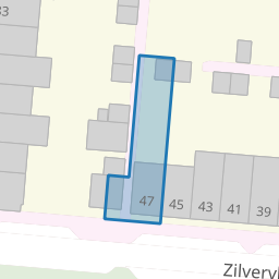 Perceel HGV00-P-4430