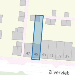 Perceel HGV00-P-4431