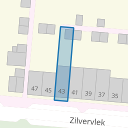 Perceel HGV00-P-4432