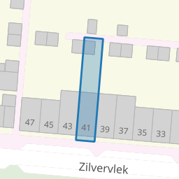 Perceel HGV00-P-4433