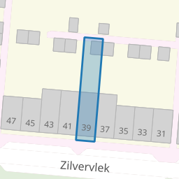 Perceel HGV00-P-4434