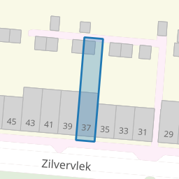 Perceel HGV00-P-4435