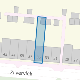 Perceel HGV00-P-4436