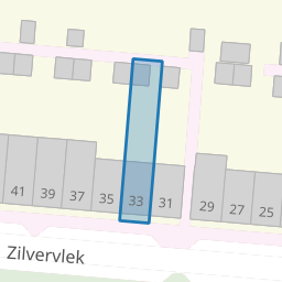 Perceel HGV00-P-4437