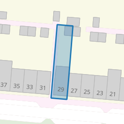 Perceel HGV00-P-4439