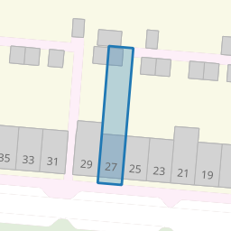 Perceel HGV00-P-4440