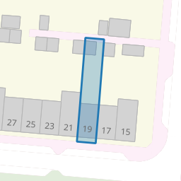 Perceel HGV00-P-4444