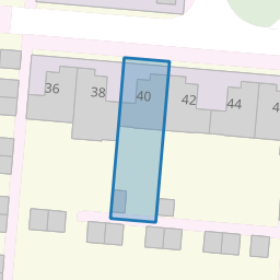 Perceel HGV00-P-4449