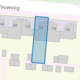 Perceel HGV00-P-4455